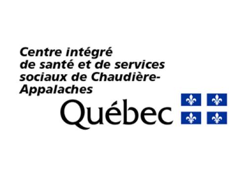 Quebec_Appalaches
